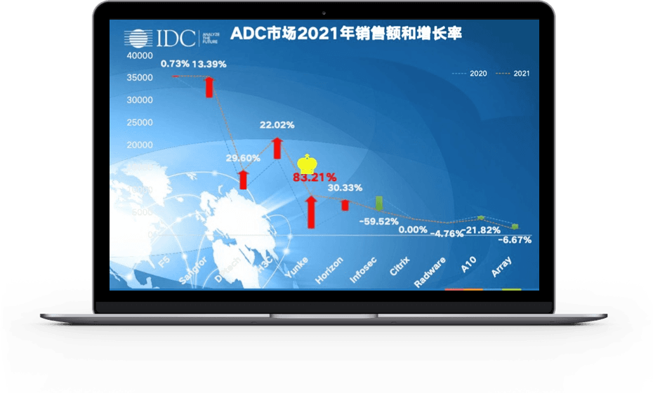 kaiyun开云电竞通明湖