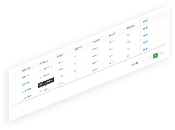 kaiyun开云电竞通明湖