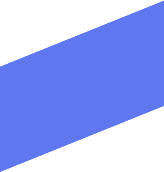 kaiyun开云电竞通明湖