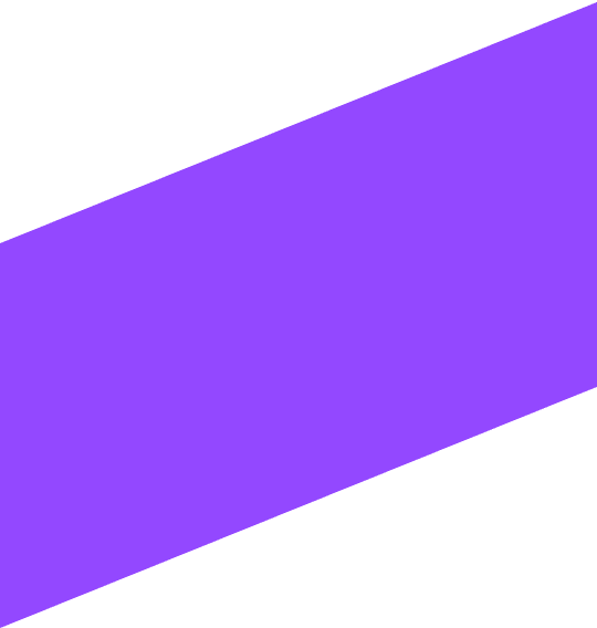 kaiyun开云电竞通明湖