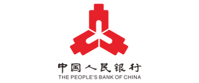 kaiyun开云电竞通明湖