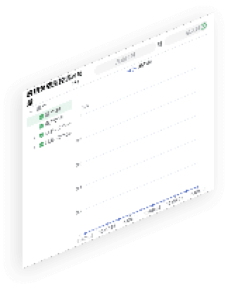 kaiyun开云电竞通明湖